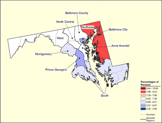 Figure 21.27 Figure 21.27