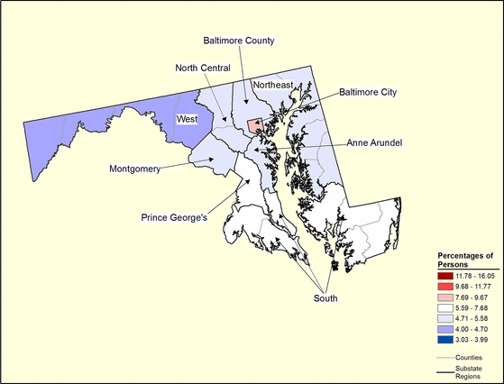 Figure 21.3 Figure 21.3