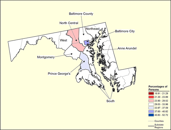 Figure 21.4 Figure 21.4