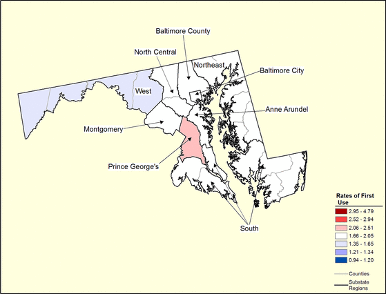 Figure 21.5 Figure 21.5