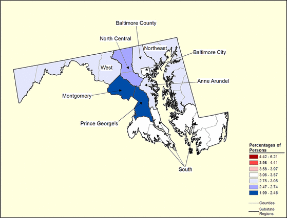 Figure 21.6 Figure 21.6