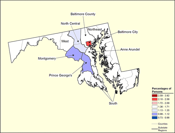Figure 21.7 Figure 21.7