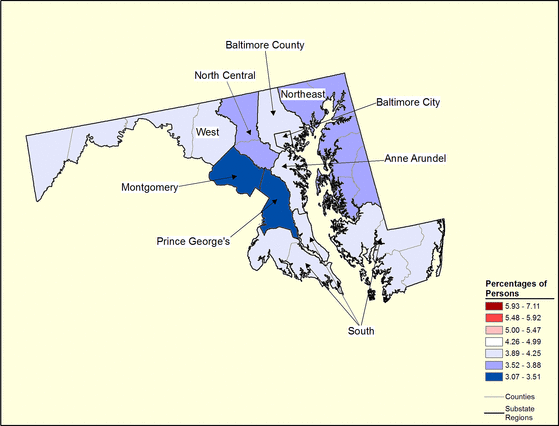 Figure 21.8 Figure 21.8