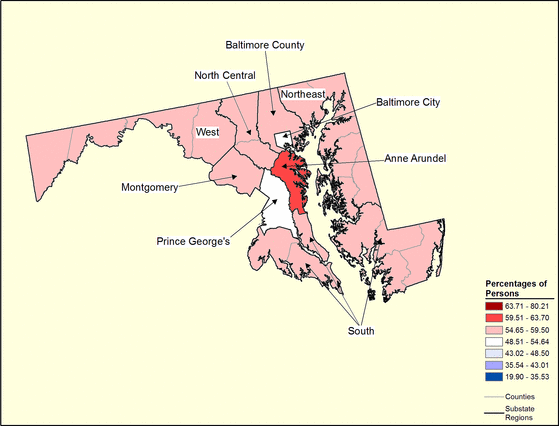 Figure 21.9 Figure 21.9