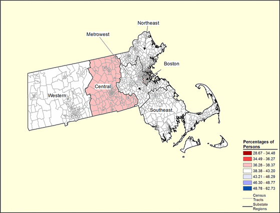 Figure 22.11 Figure 22.11