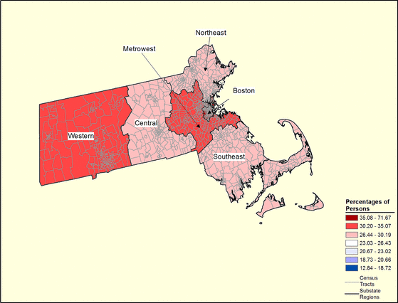 Figure 22.12 Figure 22.12