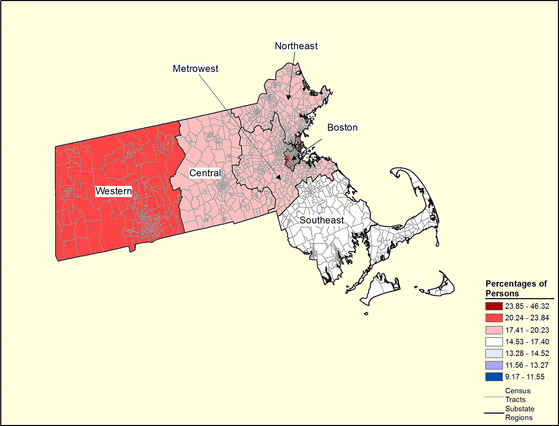 Figure 22.13 Figure 22.13