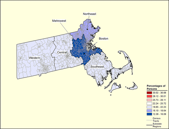 Figure 22.15 Figure 22.15