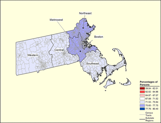 Figure 22.16 Figure 22.16