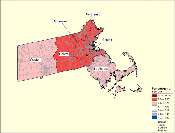 Figure 22.17 Figure 22.17