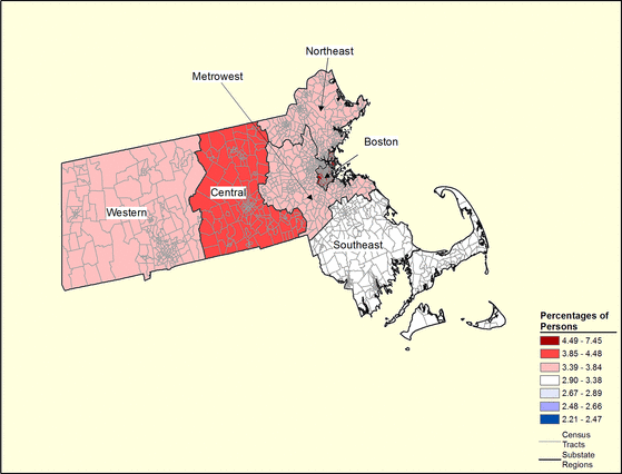 Figure 22.18 Figure 22.18