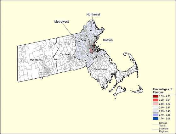 Figure 22.19 Figure 22.19