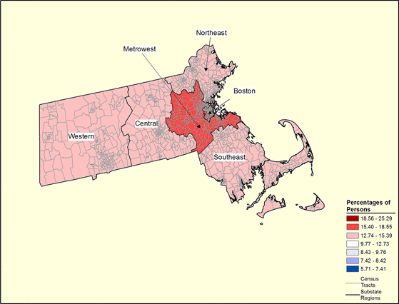Figure 22.2 Figure 22.2