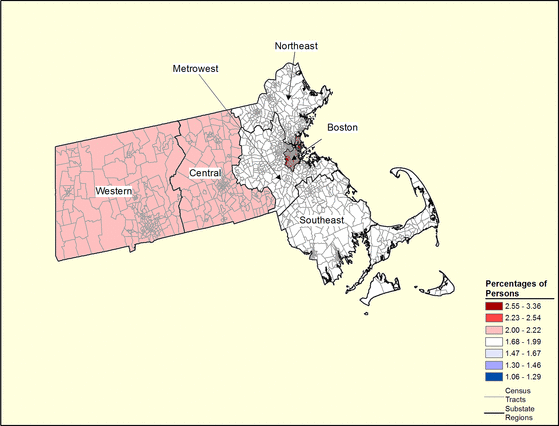 Figure 22.20 Figure 22.20