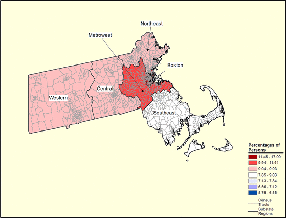 Figure 22.21 Figure 22.21