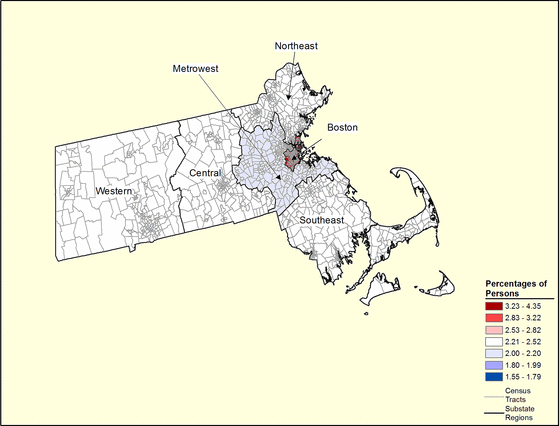 Figure 22.22 Figure 22.22