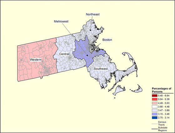Figure 22.24 Figure 22.24