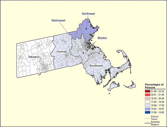 Figure 22.25 Figure 22.25