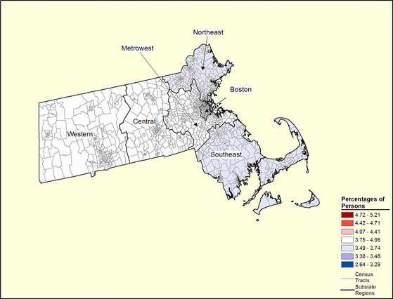Figure 22.26 Figure 22.26