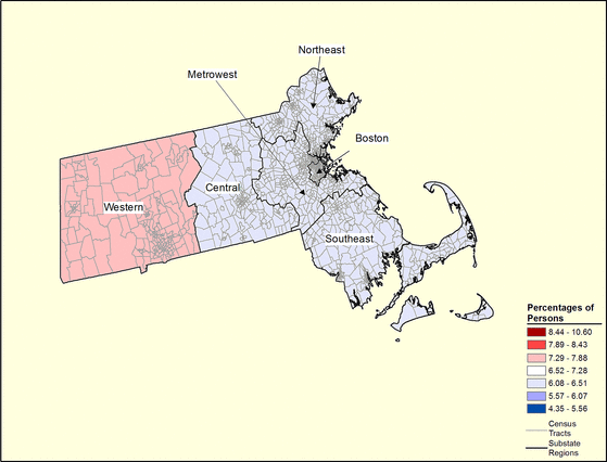 Figure 22.27 Figure 22.27
