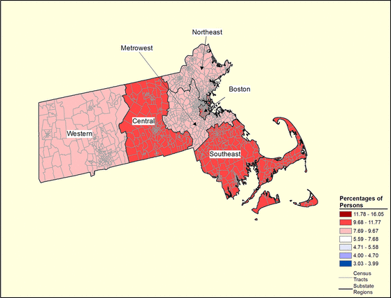 Figure 22.3 Figure 22.3
