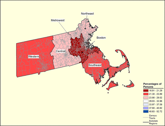 Figure 22.4 Figure 22.4
