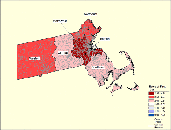 Figure 22.5 Figure 22.5