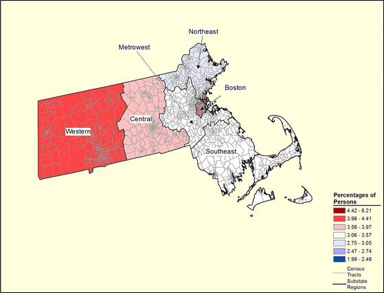 Figure 22.6 Figure 22.6