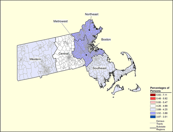 Figure 22.8 Figure 22.8