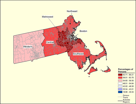 Figure 22.9 Figure 22.9