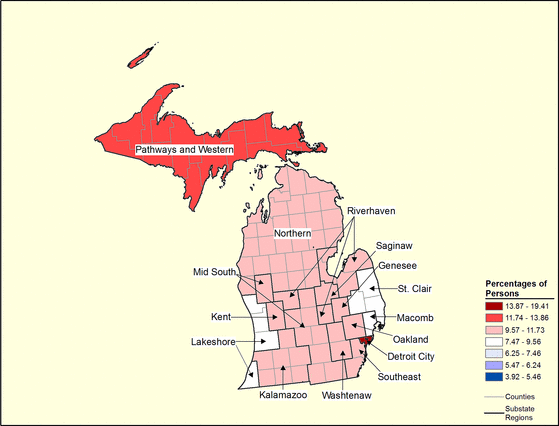 Figure 23.1 Figure 23.1