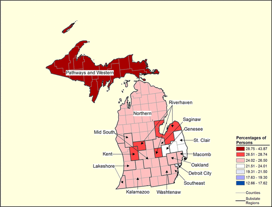 Figure 23.10 Figure 23.10