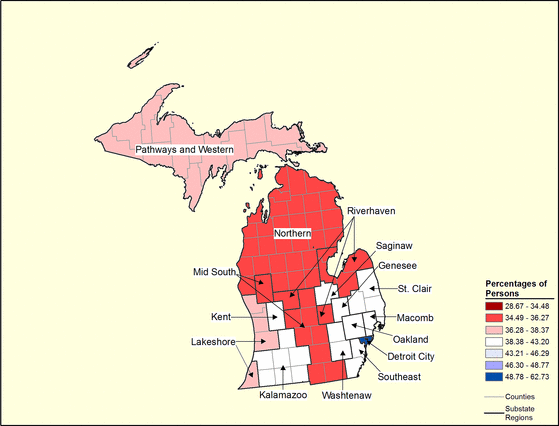 Figure 23.11 Figure 23.11