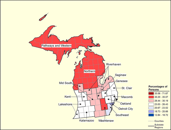 Figure 23.12 Figure 23.12