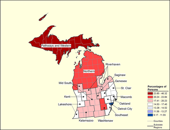 Figure 23.13 Figure 23.13