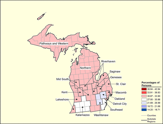 Figure 23.14 Figure 23.14