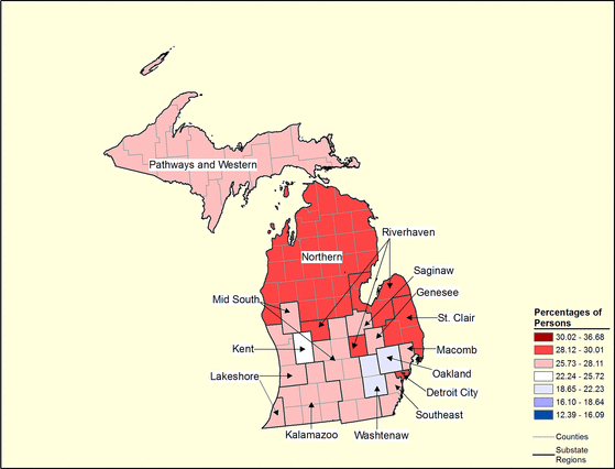 Figure 23.15 Figure 23.15