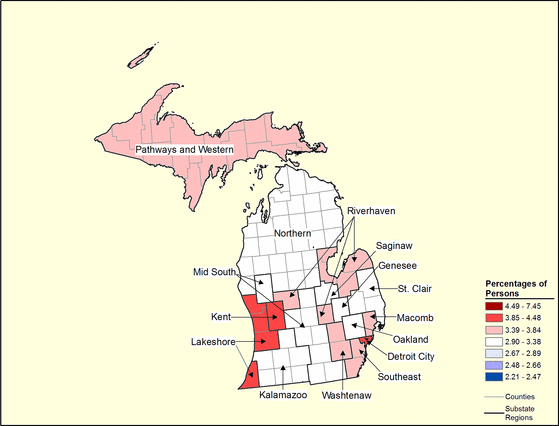 Figure 23.18 Figure 23.18