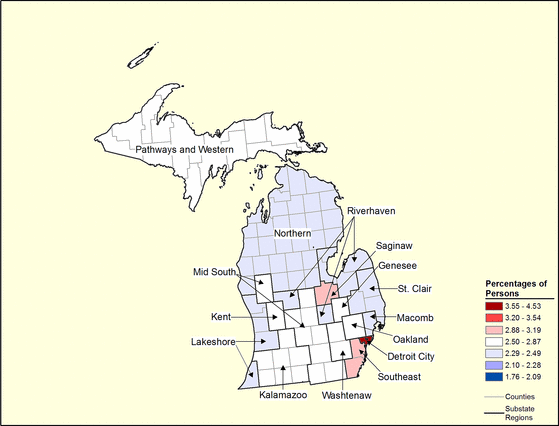 Figure 23.19 Figure 23.19