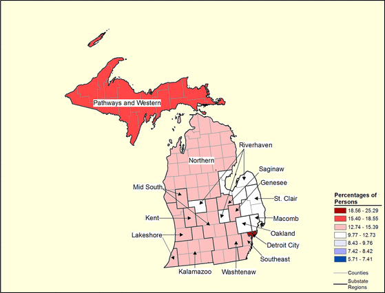 Figure 23.2 Figure 23.2