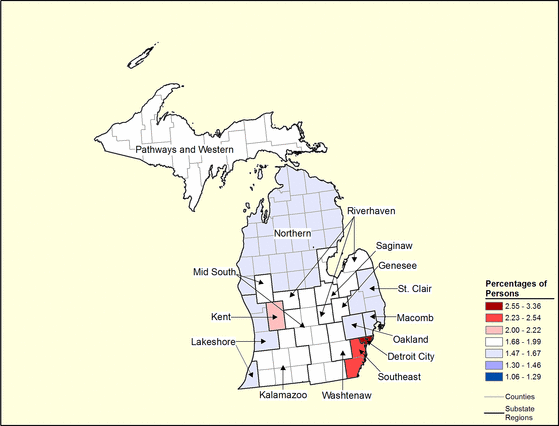 Figure 23.20 Figure 23.20