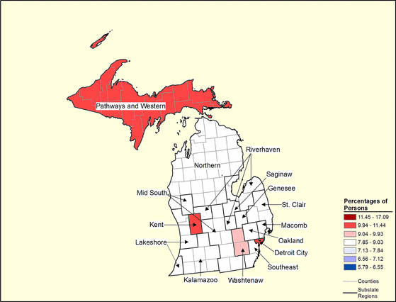 Figure 23.21 Figure 23.21