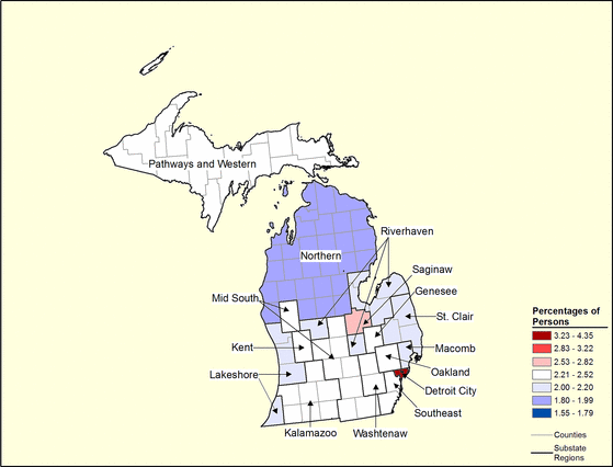 Figure 23.22 Figure 23.22