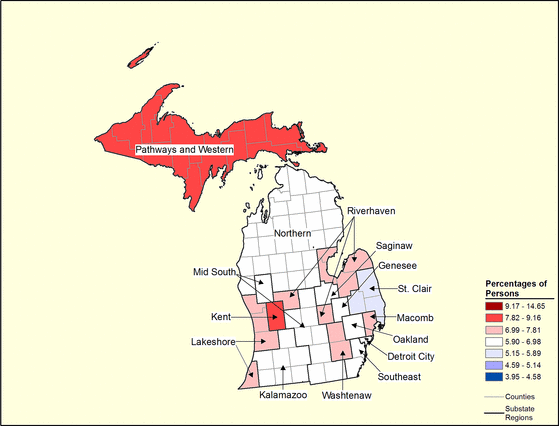 Figure 23.23 Figure 23.23