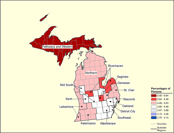 Figure 23.24 Figure 23.24