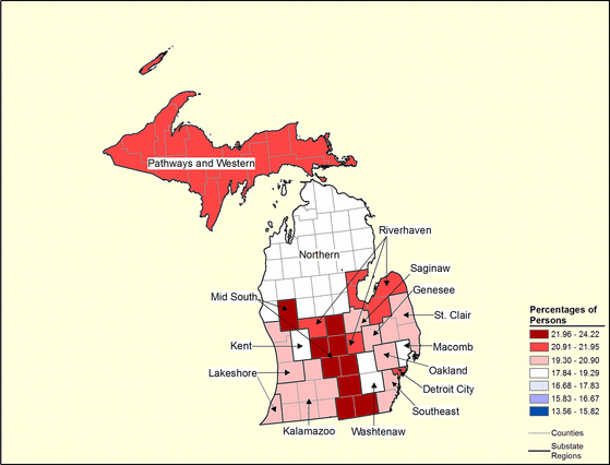 Figure 23.25 Figure 23.25