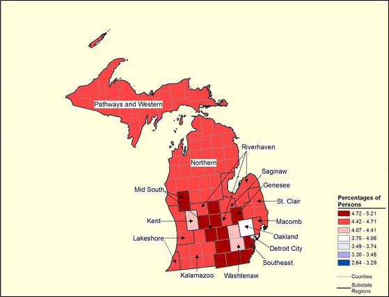 Figure 23.26 Figure 23.26