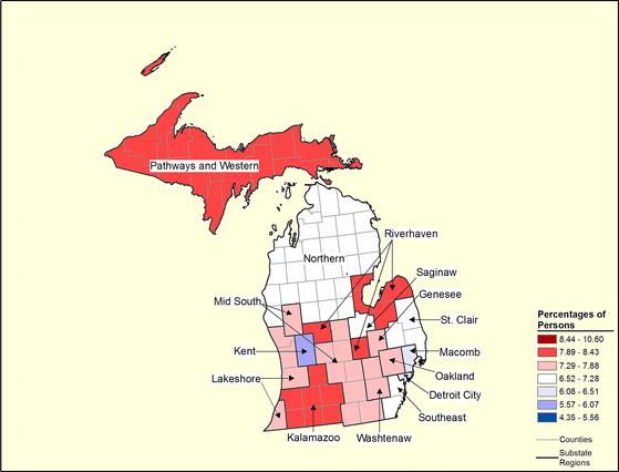 Figure 23.27 Figure 23.27