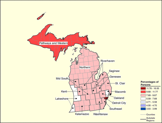 Figure 23.3 Figure 23.3