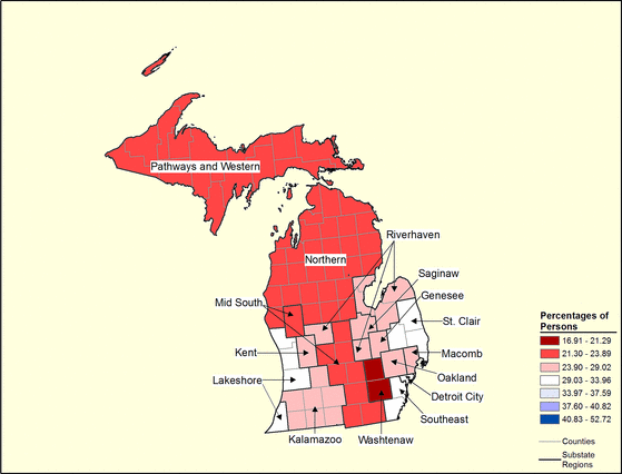 Figure 23.4 Figure 23.4